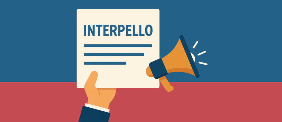 Interpello per l�assunzione a tempo pieno e indeterminato di n. 2 (due) Istruttori Amministrativi - Area degli Istruttori - presso il Comune di Mazzano - Area Amministrativa - Ufficio Servizi Demografici e di n. 1 (uno) Istruttore Amministrativo - Area de