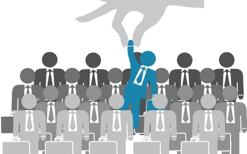 Avviso pubblico di selezione per n. 1 Impiegato per il Supporto Amministrativo alle attivit� della C.U.C. presso Secoval srl