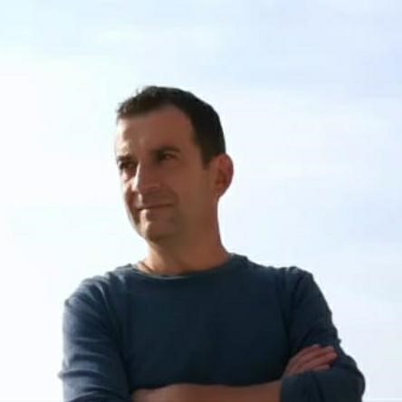 Saleri Bruno