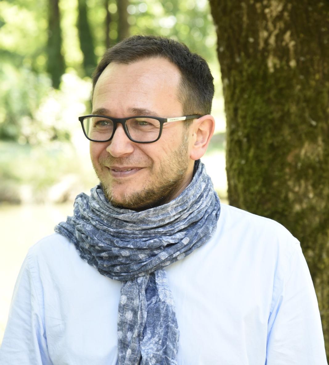 Franzoni Francesco