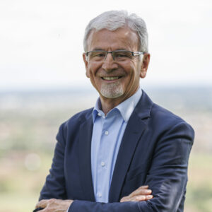 Balzi Ermanno