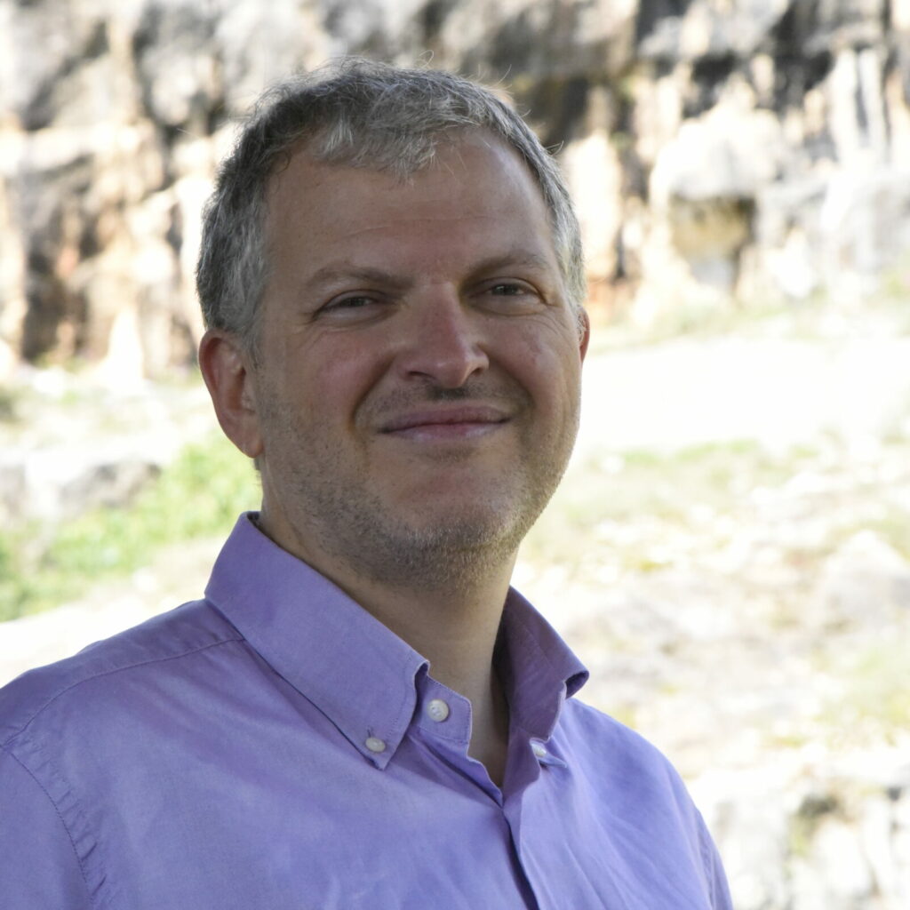 Toninelli Roberto